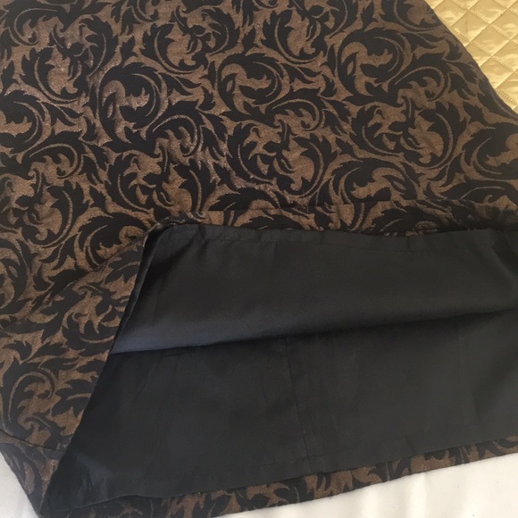 Jessica Howard Dress - Picture 7 of 15